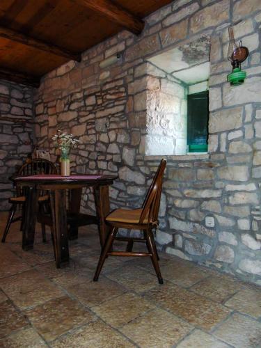 Mario (RADE), Korčula (Curzola) (foto 9)