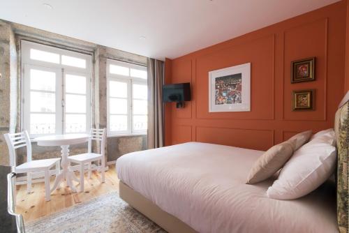 Casas do Loureiro 4
