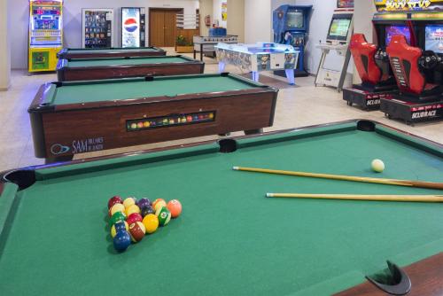 4R Salou Park Resort I - image 3