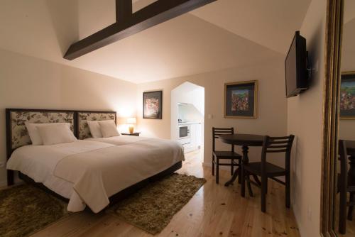 Casas do Loureiro 3