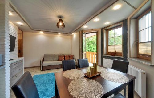 Apartamenty Sun Seasons 24 - Leśny Dom - image 7