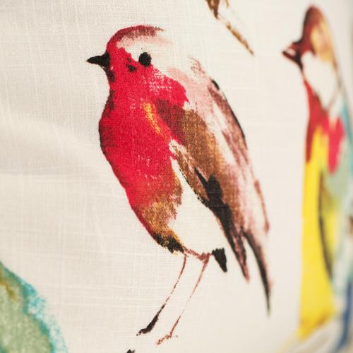 The Aviary - image 3