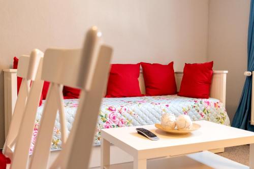 Haus N°9