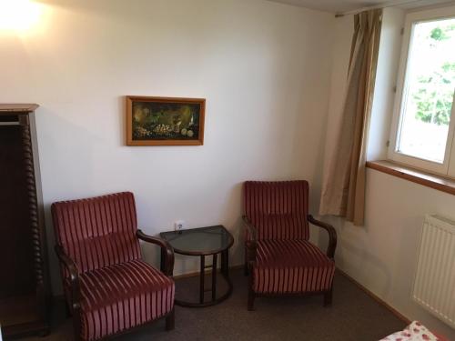  Szeremley Vendégház in Badacsonytomaj