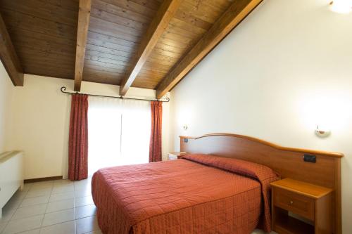 Vald Hotel - main image
