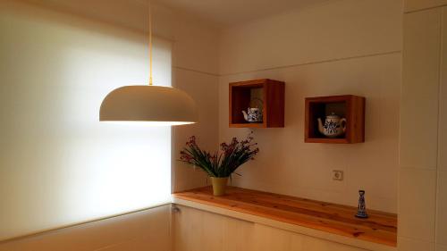  Praia Mar in Ribeira Grande