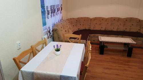  Apartment Stijelja in Korenica