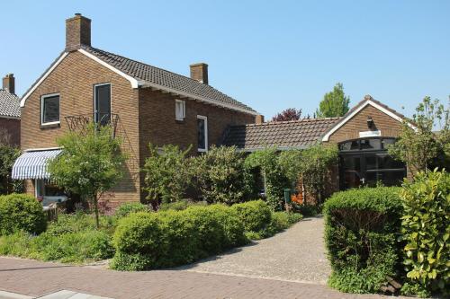 B&B de Garaazje - image 4