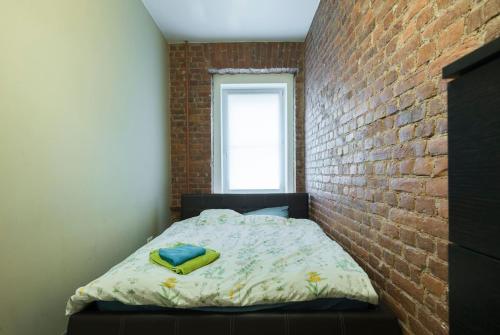 Apartment on Marata 59 - image 6