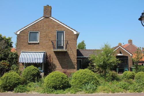 B&B de Garaazje - image 10