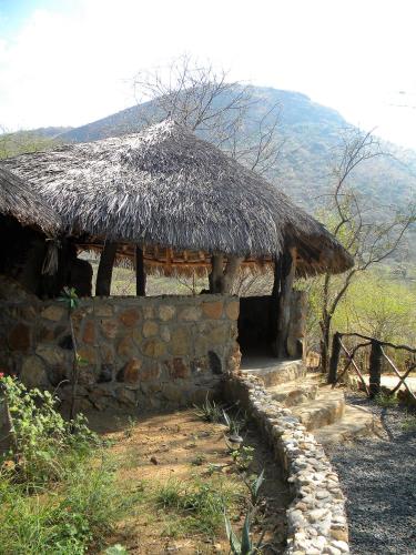 Best Samburu National Park Hotels Free Cancellation 2021 Price