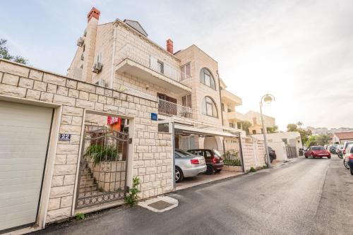  Rooms Ruža in Dubrovnik