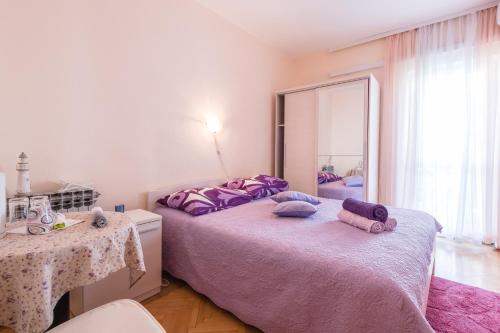  Rooms Ruža in Dubrovnik