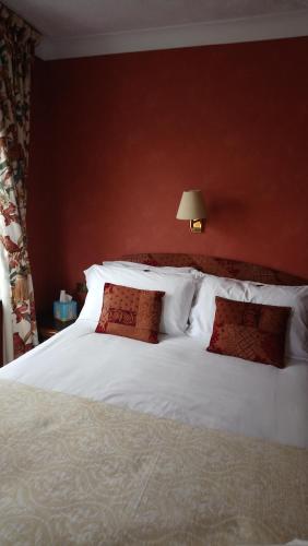 17 Wilmington Square - image 4