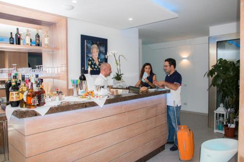 Hotel Maria - image 3
