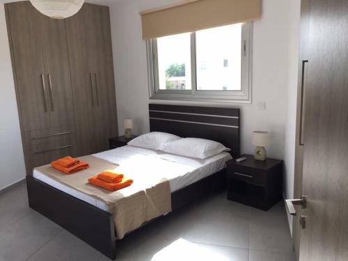Niro Apartments - image 4