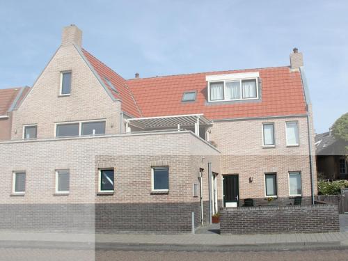 . TS37