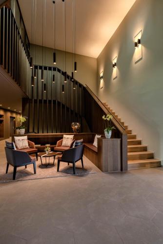 Gasthaus Badhof - Golfhotel - image 6