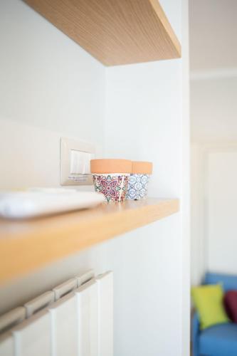 St Annas Roofs by Dimorra - image 10