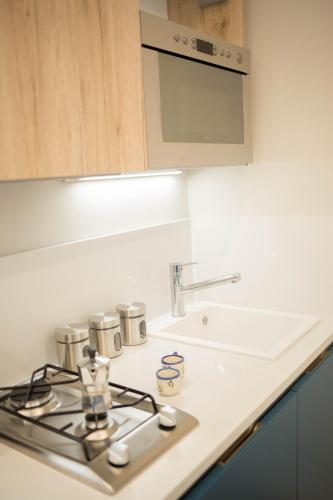 St Annas Roofs by Dimorra - image 9