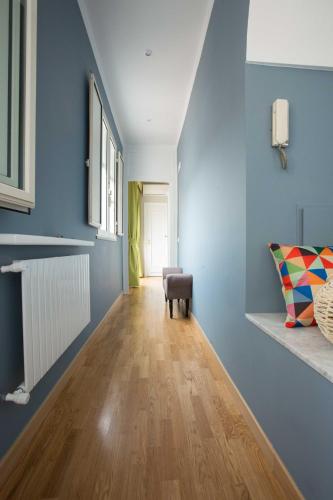 St Annas Roofs by Dimorra - image 12