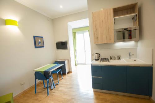 St Annas Roofs by Dimorra - image 11