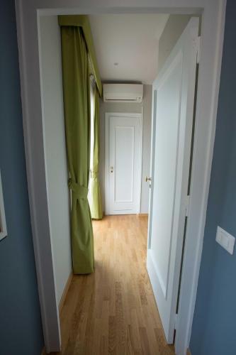 St Annas Roofs by Dimorra - image 5