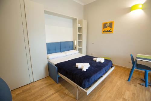 St Annas Roofs by Dimorra - image 6