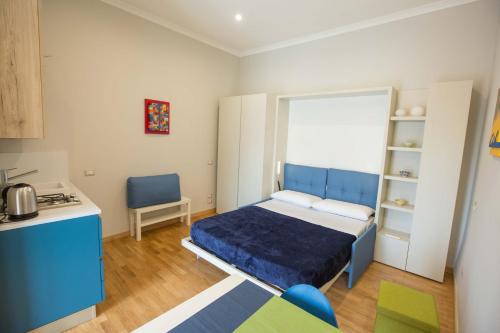 St Annas Roofs by Dimorra - image 3