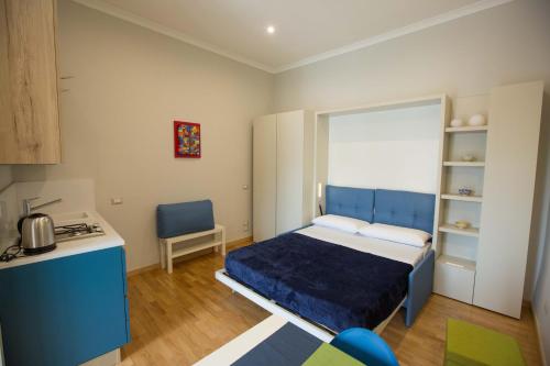 St Annas Roofs by Dimorra - image 2