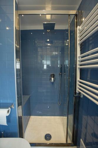 Apartment image 7