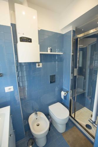 Apartment image 6