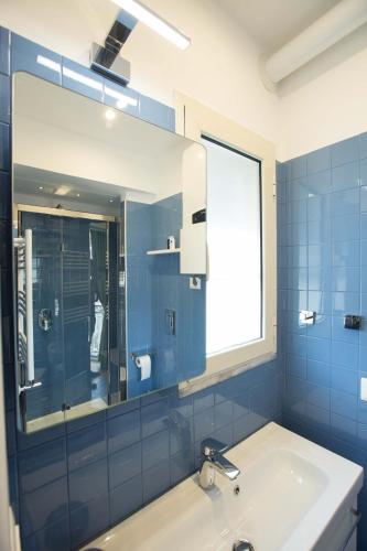 St Annas Roofs by Dimorra - image 4