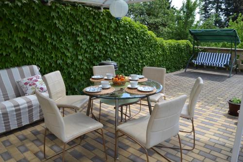 ペンション ニカ