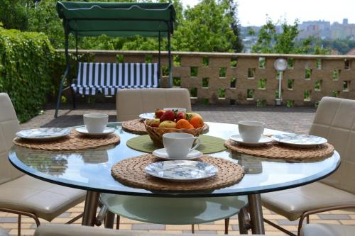 ペンション ニカ