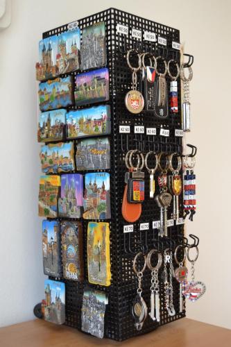 Pension Nika - image 11