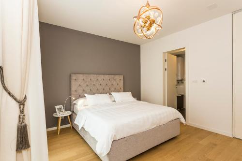 Perla Apartmani Split, Split (foto 9)