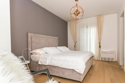 Perla Apartmani Split, Split (foto 10)