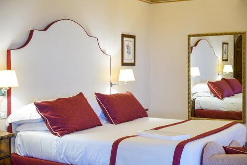 Hotel Villa Cimbrone in Ravello