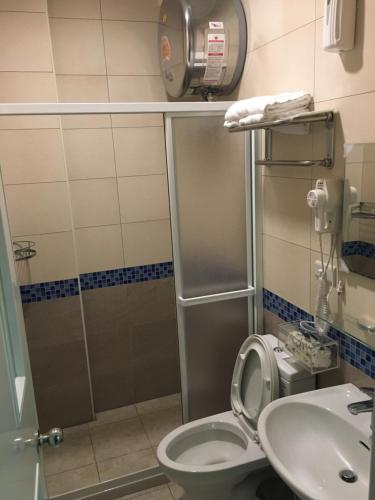 如家民宿  如家民宿