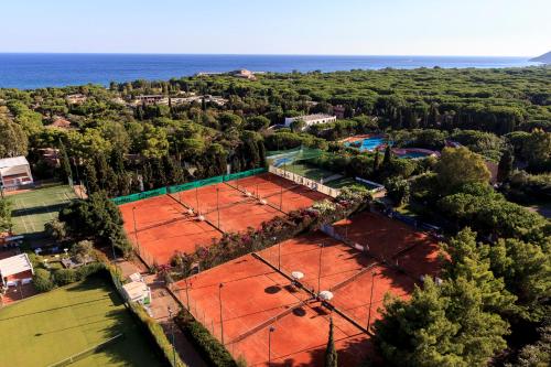Forte Village Resort - Il Borgo - main image