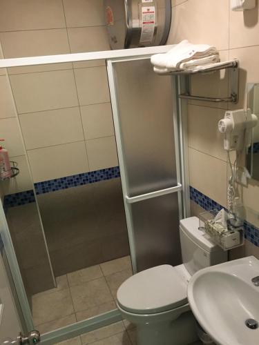 如家民宿  如家民宿