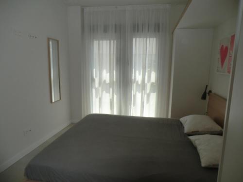 Casas Holiday - El Mirador de Villamartin - image 3