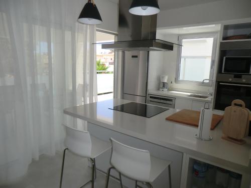 Casas Holiday - El Mirador de Villamartin - image 12