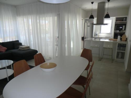 Casas Holiday - El Mirador de Villamartin - image 10