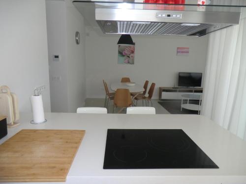 Casas Holiday - El Mirador de Villamartin - image 6