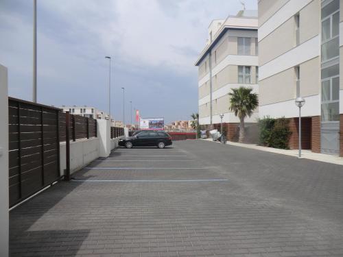 Casas Holiday - El Mirador de Villamartin - image 12