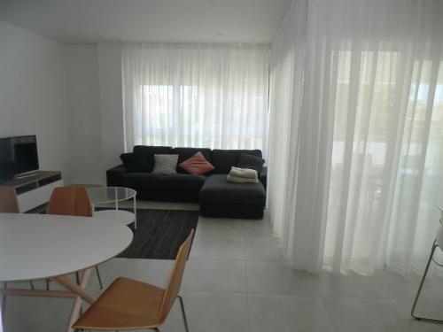 Casas Holiday - El Mirador de Villamartin - image 14