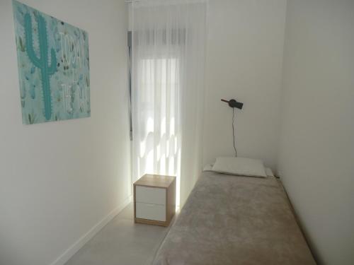 Casas Holiday - El Mirador de Villamartin - image 4