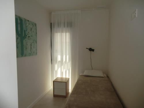 Apartment image 7